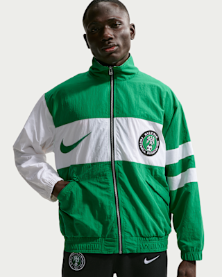 ウェア Nike Nigeria 1996 Reissue Track Jacket L NFF+M+NK+REISSUE+TRK+JKT.png